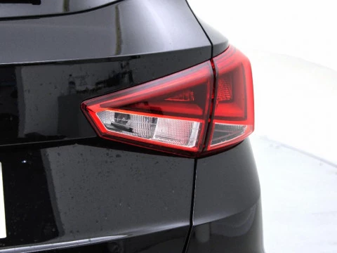 Seat Arona 1.0 TSI 85KW STYLE XL DSG 115 5P