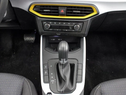 Seat Arona 1.0 TSI 85KW STYLE XL DSG 115 5P