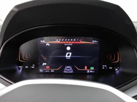 Seat Arona 1.0 TSI 85KW STYLE XL DSG 115 5P