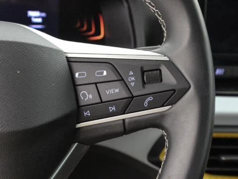 Seat Arona 1.0 TSI 85KW STYLE XL DSG 115 5P