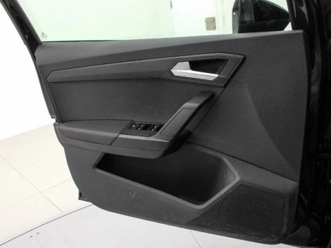 Seat Arona 1.0 TSI 85KW STYLE XL DSG 115 5P