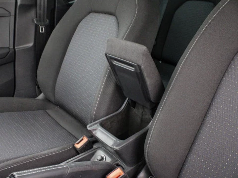 Seat Arona 1.0 TSI 85KW STYLE XL DSG 115 5P