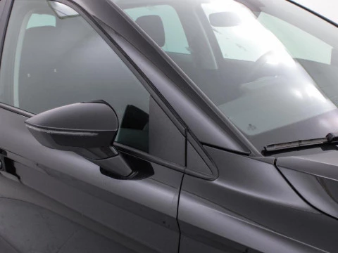 Seat Arona 1.0 TSI 85KW STYLE XL DSG 115 5P