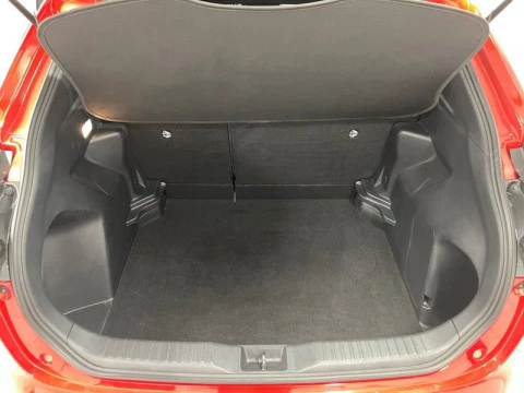 Toyota Yaris Cross 1.5 120H Active Tech