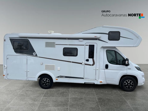 ETRUSCO A7300 A 7300