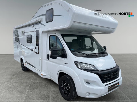 ETRUSCO A7300 A 7300