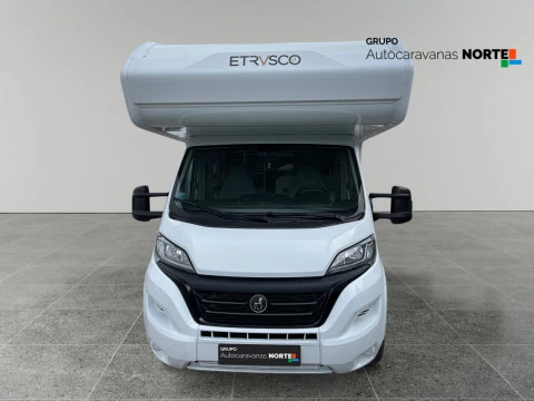 ETRUSCO A7300 A 7300