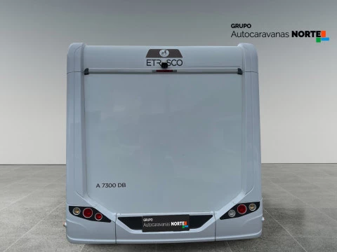 ETRUSCO A7300 A 7300