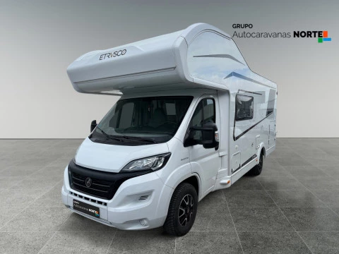 ETRUSCO A7300 A 7300