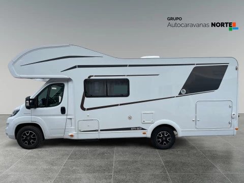 ETRUSCO A7300 A 7300