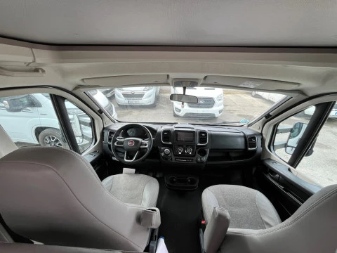 ETRUSCO A7300 A 7300