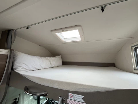 ETRUSCO A7300 A 7300