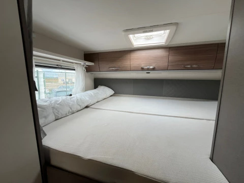 ETRUSCO A7300 A 7300