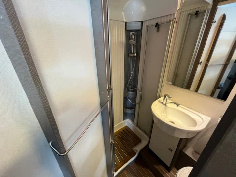 ETRUSCO A7300 A 7300