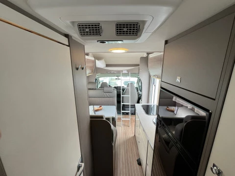 ETRUSCO A7300 A 7300