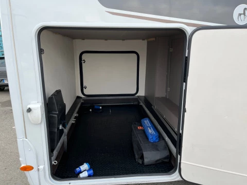 ETRUSCO A7300 A 7300