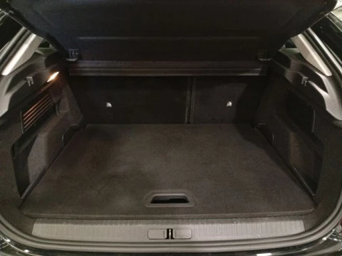 Citroën ë-C4 ë-C4 eléctrico 100kW 50kWh Feel Pack