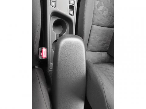 Toyota Yaris ACTIVE PLUS