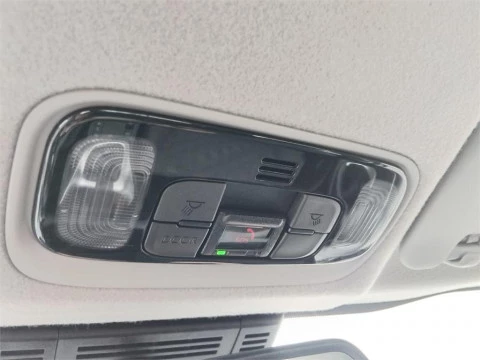 Toyota Yaris ACTIVE PLUS