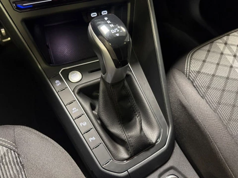 Volkswagen Taigo R-Line 1.0 TSI 81kW (110CV) DSG