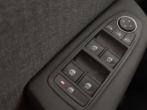 Renault Clio   TCe Techno 67kW