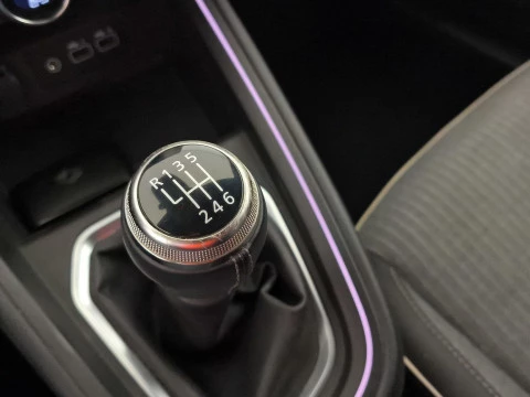 Renault Clio   TCe Techno 67kW