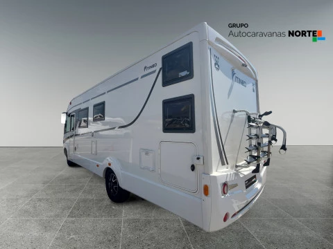 ITINEO SB SB740