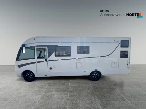 ITINEO SB SB740
