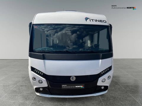 ITINEO SB SB740