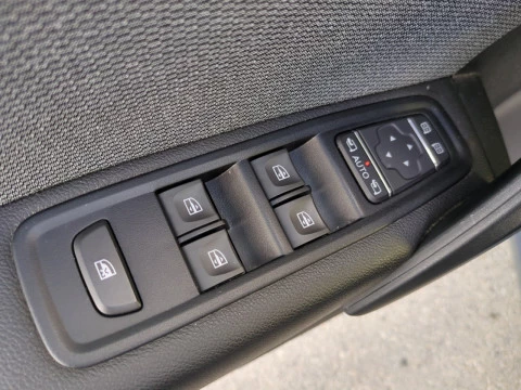 Renault Kangoo Combi Zen 1.3 TCe 96kW(130CV) FAP