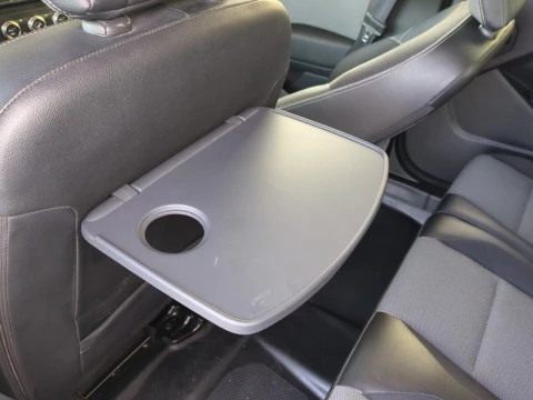 Renault Kangoo Combi Zen 1.3 TCe 96kW(130CV) FAP