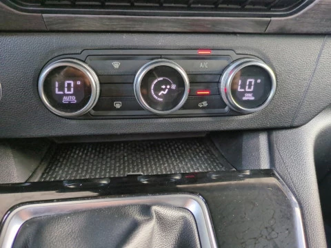 Renault Kangoo Combi Zen 1.3 TCe 96kW(130CV) FAP