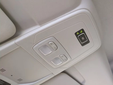 Renault Kangoo Combi Zen 1.3 TCe 96kW(130CV) FAP