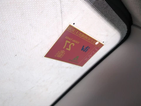 Renault Kangoo Combi Zen 1.3 TCe 96kW(130CV) FAP