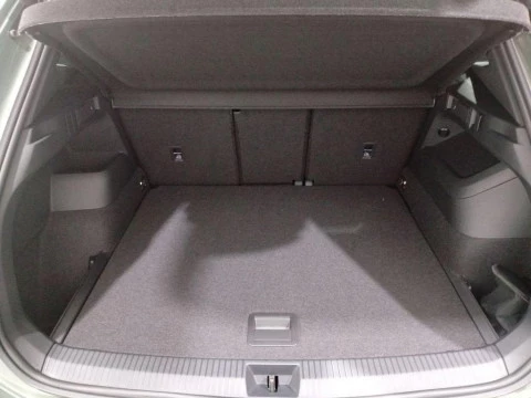 Volkswagen Tiguan R-Line 2.0 TDI 110 kW (150 CV) DSG