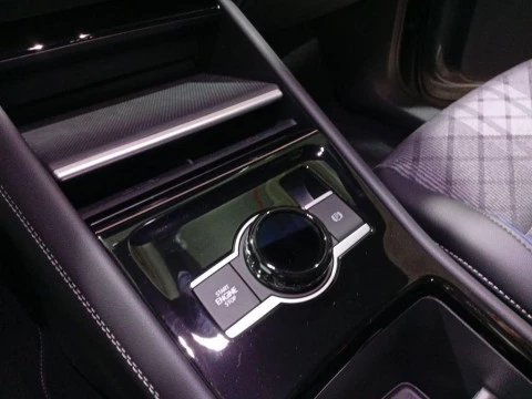 Volkswagen Tiguan R-Line 2.0 TDI 110 kW (150 CV) DSG