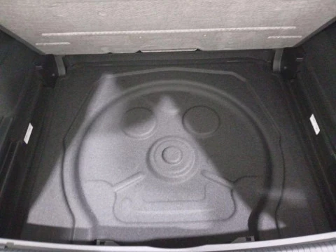 Volkswagen Tiguan R-Line 2.0 TDI 110 kW (150 CV) DSG