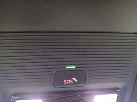 Volkswagen Tiguan R-Line 2.0 TDI 110 kW (150 CV) DSG