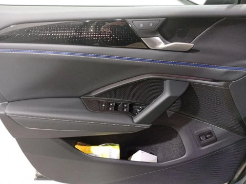 Volkswagen Tiguan R-Line 2.0 TDI 110 kW (150 CV) DSG