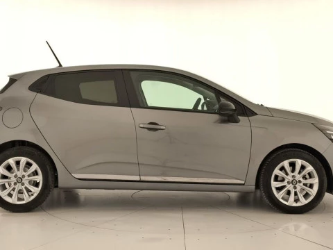 Renault Clio  Diesel  dCi Evolution 74kW