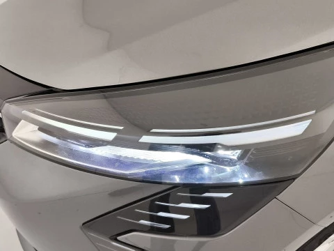 Renault Clio  Diesel  dCi Evolution 74kW