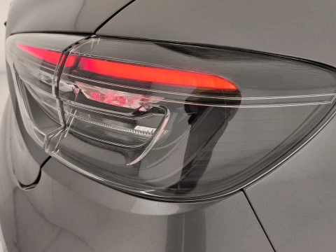 Renault Clio  Diesel  dCi Evolution 74kW