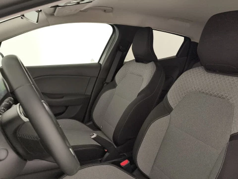 Renault Clio  Diesel  dCi Evolution 74kW