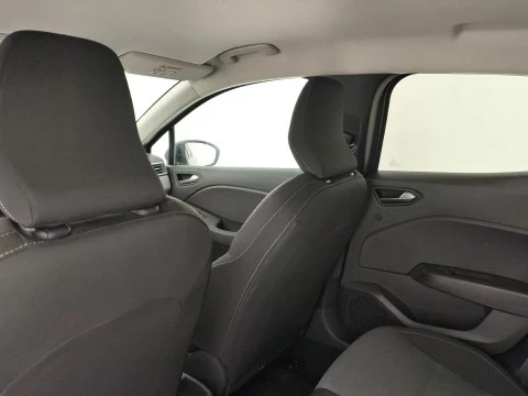 Renault Clio  Diesel  dCi Evolution 74kW