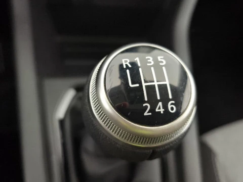 Renault Clio  Diesel  dCi Evolution 74kW