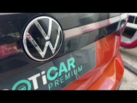 Volkswagen T-Cross Advance 1.0 TSI 70kW (95CV)