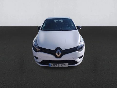 Renault Clio Business dCi 55kW (75CV) -18