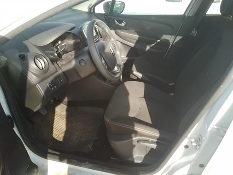 Renault Clio Business dCi 55kW (75CV) -18