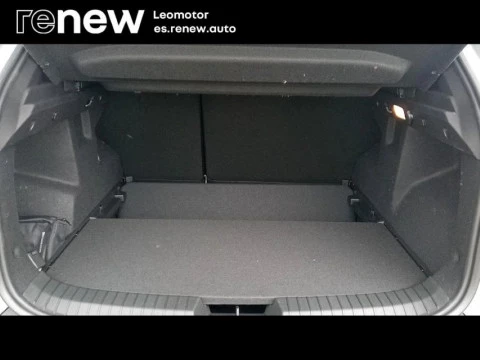 Dacia Duster DUSTER Journey Eco-G 120