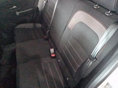 Dacia Sandero   Stepway TCe Comfort 67kW